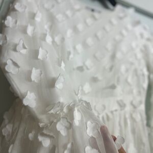 Dainty Jewells Dress